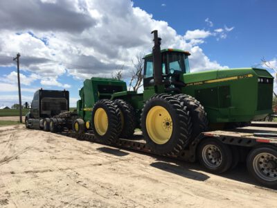 john-deere-8760-tractor