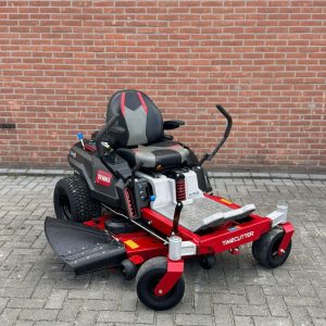 EGO POWER+ 1000 LM2236SP