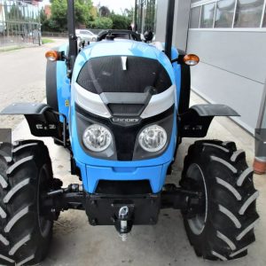 LANDINI REX3- 080
